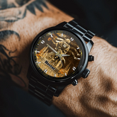 Watch-mockup-hand1